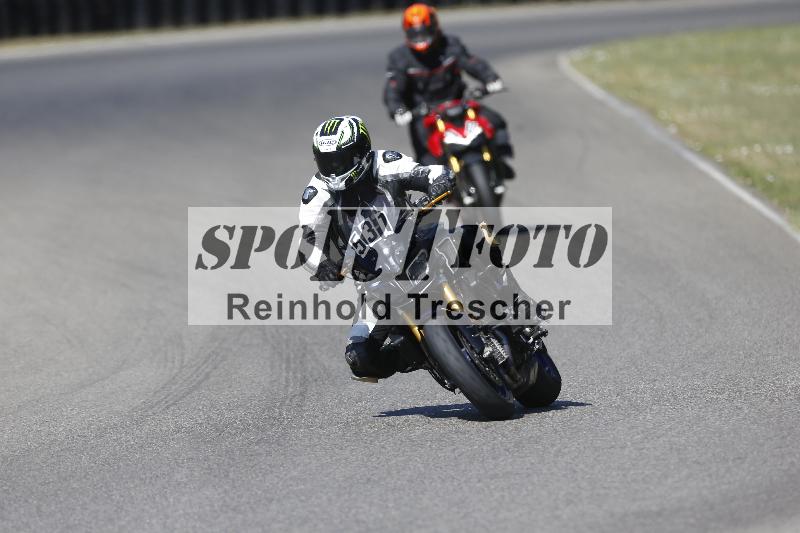 /36 08.08.2026  Pluess Motosport ADR/Freies Fahren/531